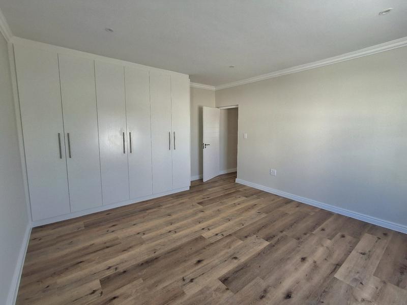 3 Bedroom Property for Sale in Lampiesbaai Western Cape